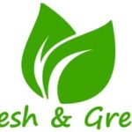 @freshandgreen1