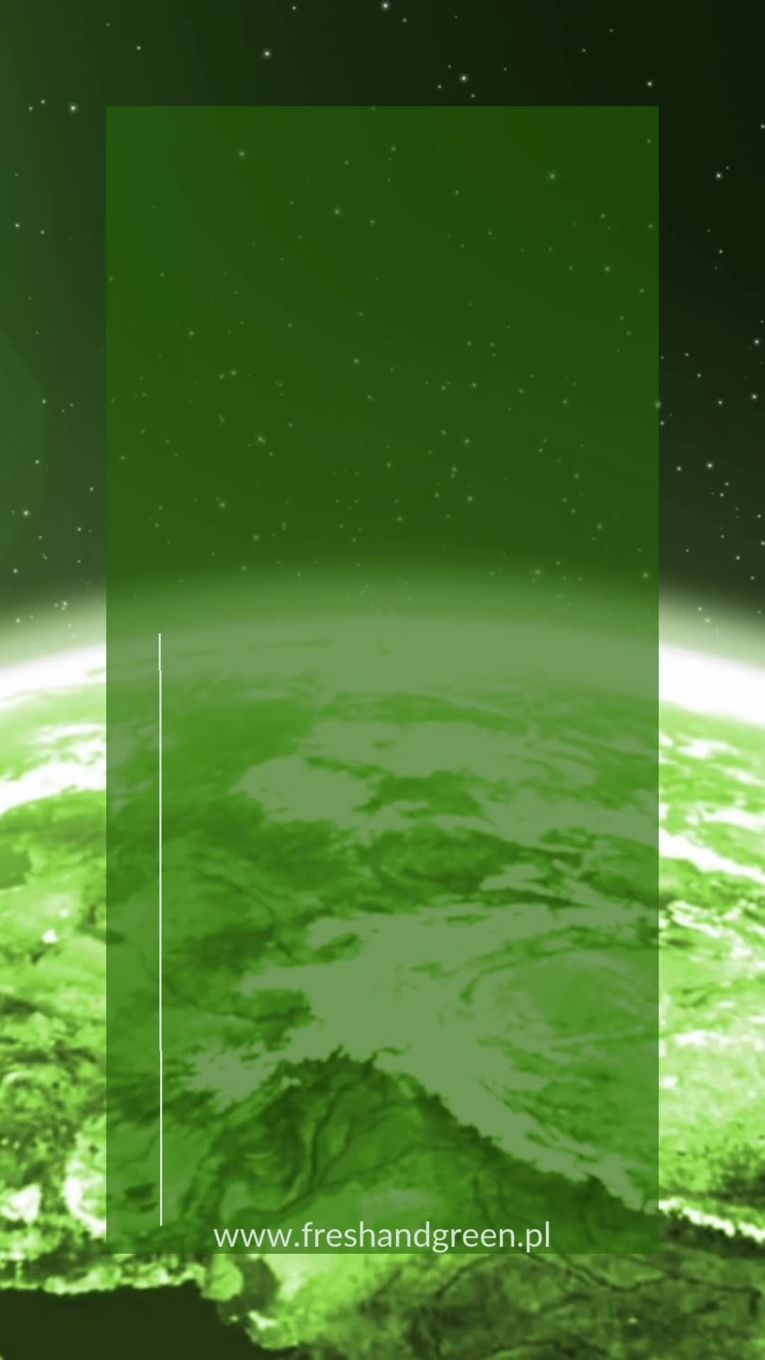 PIJĄC MATCHĘ, WSPIERASZ SIEBIE I PLANETĘ.
Wybierając matchę, wybierasz zdrowie dla siebie i przyszłość dla naszej planety. 🌍
Każda filiżanka matchy to wsparcie dla zrównoważonych metod uprawy i ekologii. 🌿
Z matchą dbasz o swoje zdrowie, jednocześnie wspierając środowisko. ♻️
Pij matchę, aby zadbać o lepszą przyszłość dla siebie i naszej planety. 🍵#freshandgreen #matcha #zdrowie #harmonia #wellnessSprawdź nasze profile:
Instagram: https://www.instagram.com/freshandgreen1/
Facebook: https://www.facebook.com/freshgreentea/
YouTube: https://www.youtube.com/@freshandgreen1
Nasza strona internetowa: https://www.freshandgreen.pl