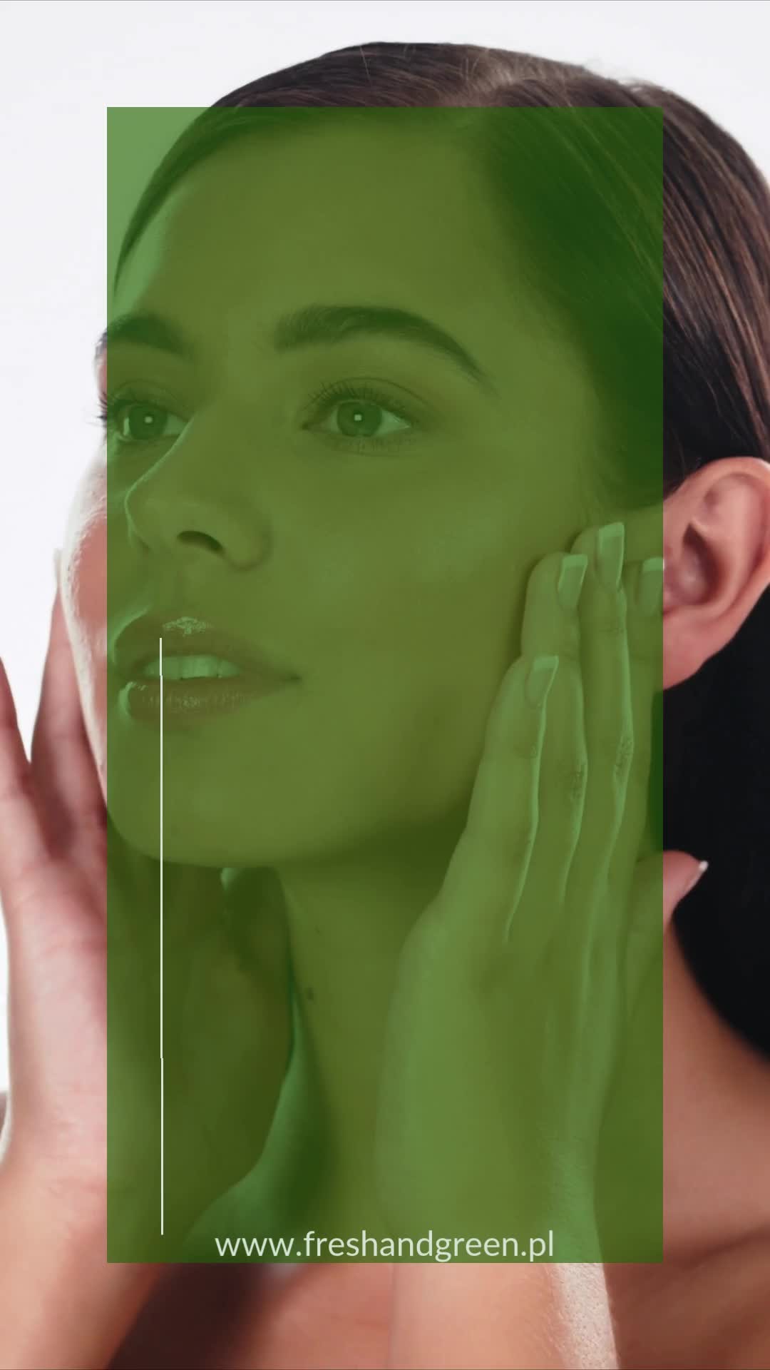 MATCHA TO SEKRET NA ZDROWIE I PIĘKNO SKÓRY.
Antyoksydanty zawarte w matchy pomagają zachować młodość i promienną skórę. 🌸
Regularne picie matchy wspiera detoksykację organizmu, co przekłada się na piękny wygląd. 💧
Każda filiżanka matchy to wsparcie dla Twojej skóry, czyniąc ją zdrową i pełną blasku. 🌿
Pij matchę codziennie, aby dbać o swoje zdrowie i piękno skóry w naturalny sposób. 🍵#freshandgreen #matcha #zdrowie #harmonia #wellnessSprawdź nasze profile:
Instagram: https://www.instagram.com/freshandgreen1/
Facebook: https://www.facebook.com/freshgreentea/
YouTube: https://www.youtube.com/@freshandgreen1
Nasza strona internetowa: https://www.freshandgreen.pl