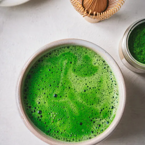 Obrazek dla Twoja matcha