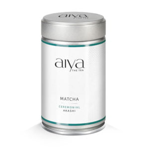 Matcha Akashi 80g