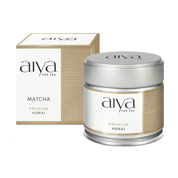 Matcha Horai 30g